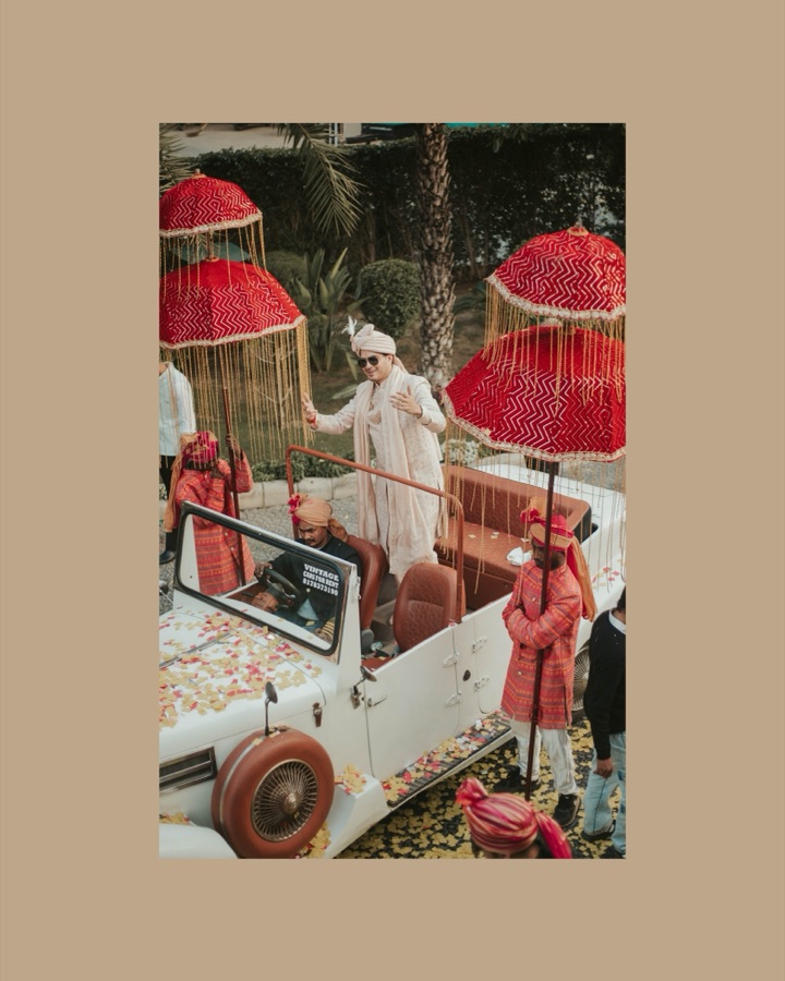 Kamal Productions Luxury Wedding Photography