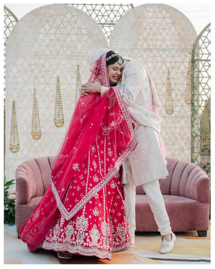 Kamal Productions Luxury Wedding Photography