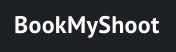 BookMyShoot Logo