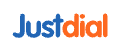 Just Dial Logo
