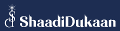 Shaadi Dukaan Logo