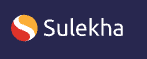 Sulekha Logo