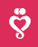 Wedding.net Logo