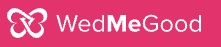 WedMeGood Logo
