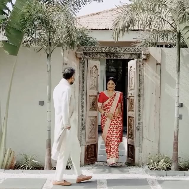Palace Destination