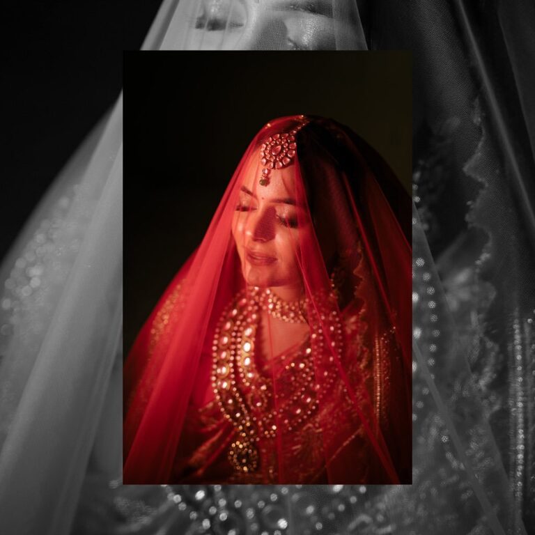 wedding photography and videography services