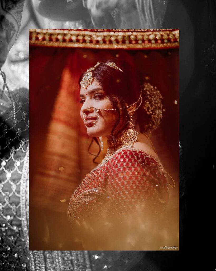 wedding photography and videography services