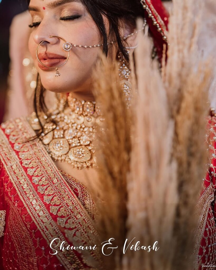 wedding photography and videography services