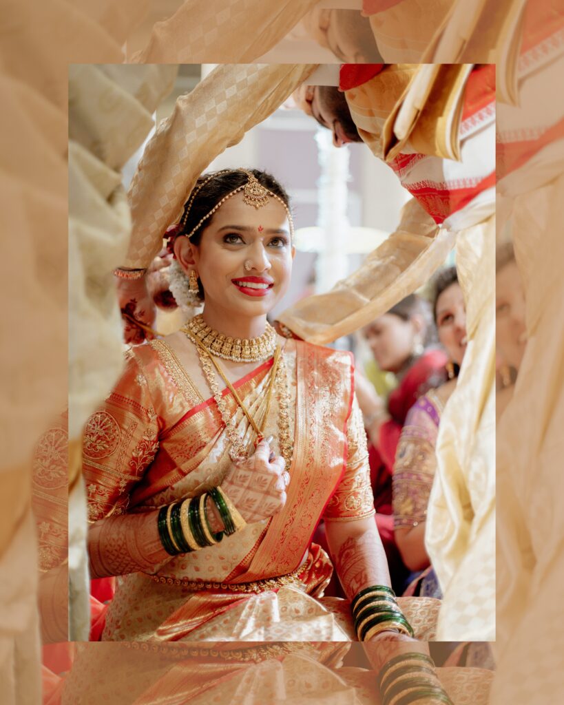 wedding photography and videography services