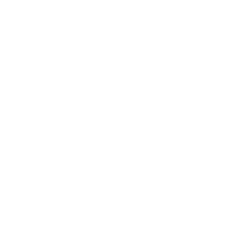 Untitled design (15)