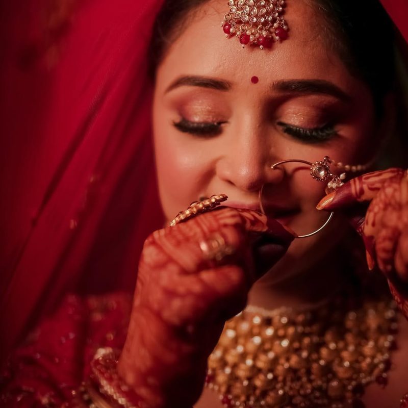 wedding photography and videography services