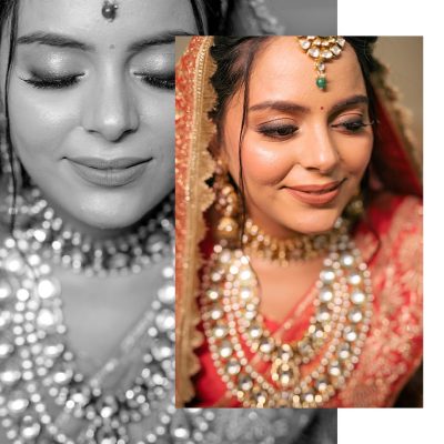 wedding photography and videography services